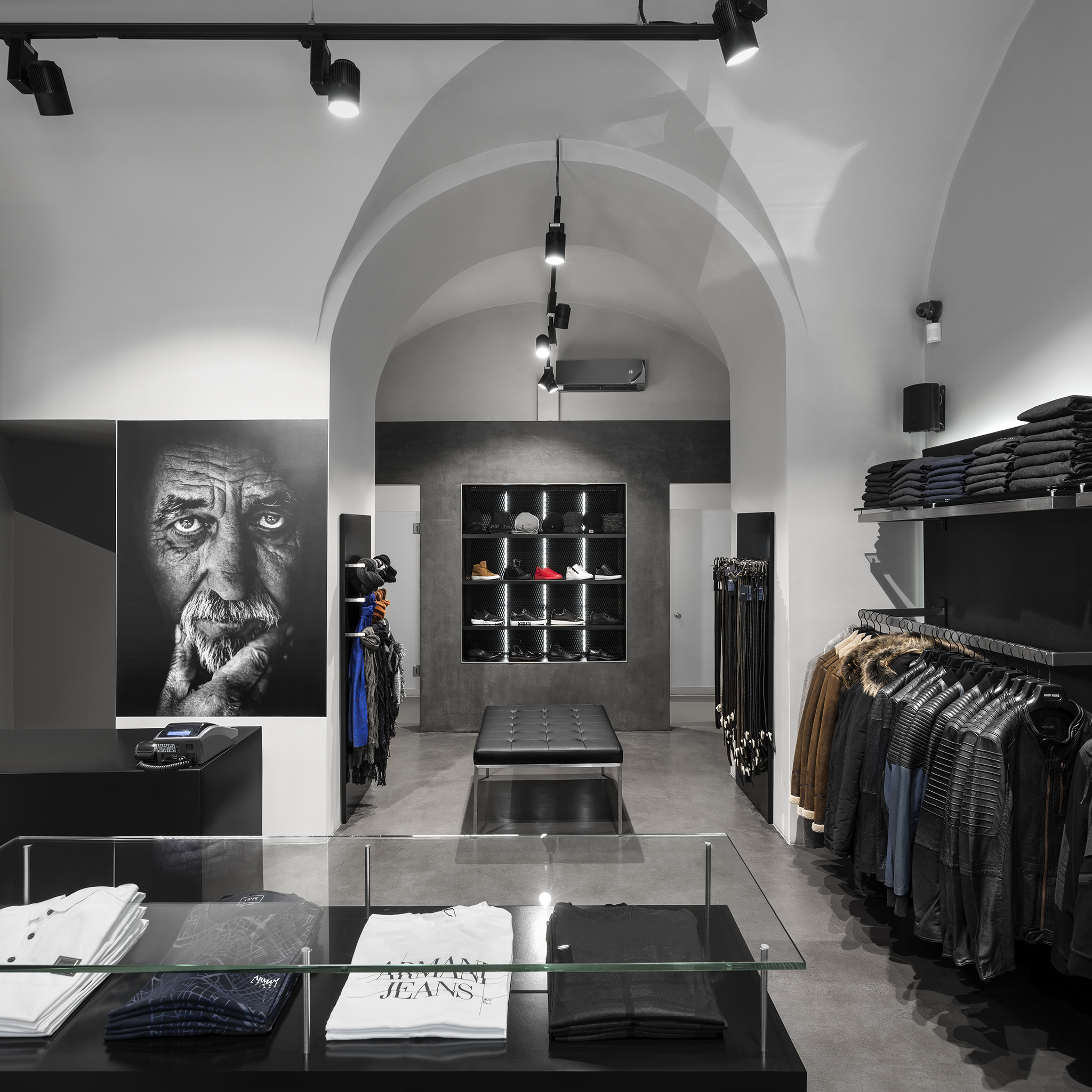 Advanced Interior Design Plusdesign Studio